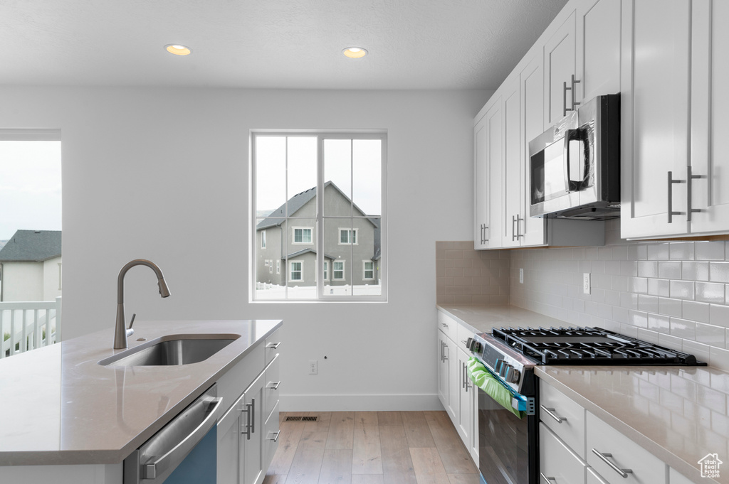 6687 W BROAD STEM WAY Herriman, UT 84096