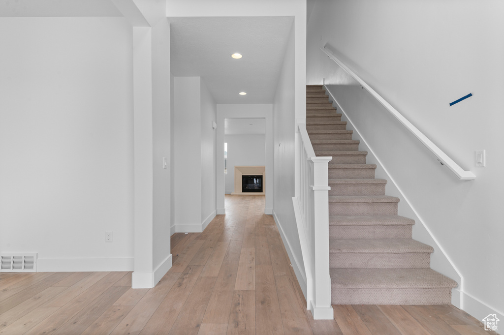 6687 W BROAD STEM WAY Herriman, UT 84096