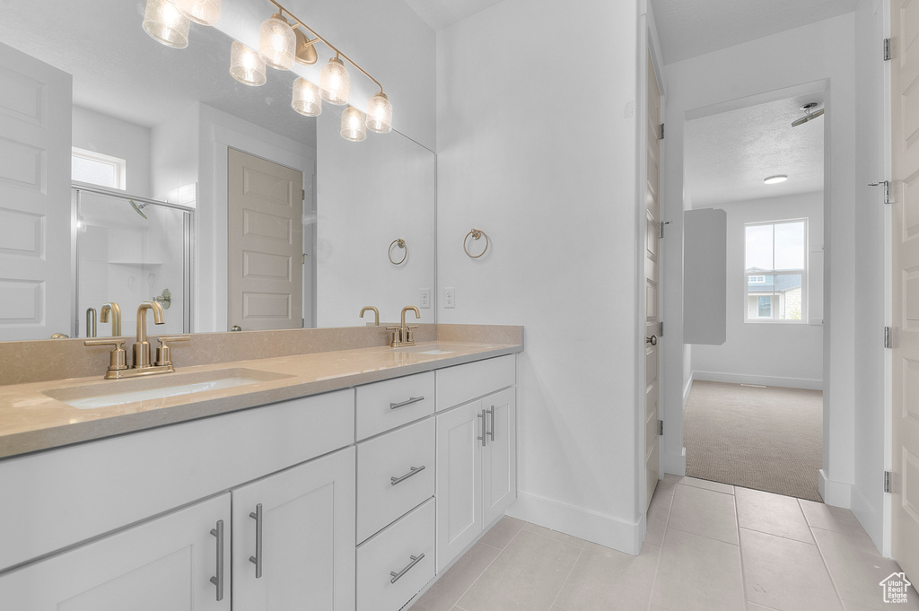 6687 W BROAD STEM WAY Herriman, UT 84096