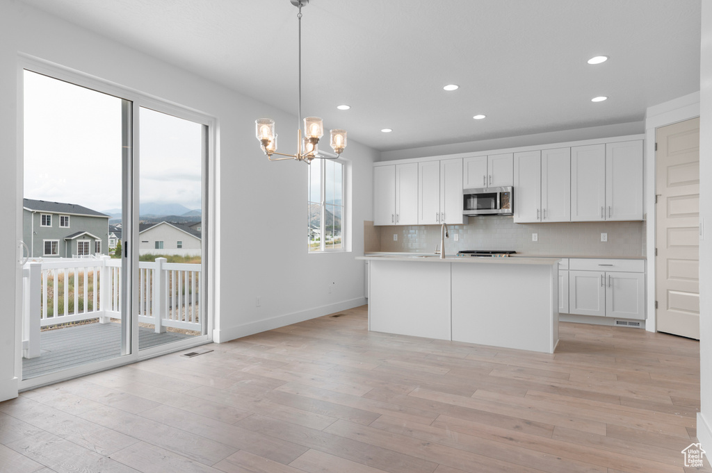 6687 W BROAD STEM WAY Herriman, UT 84096