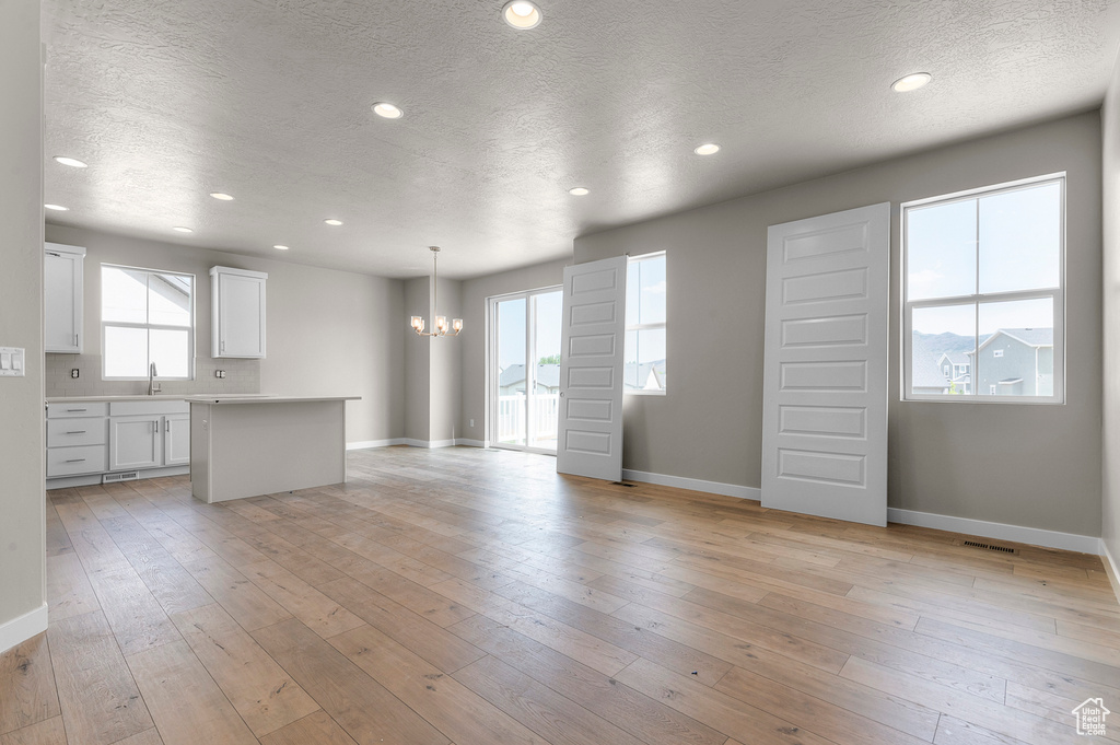 6691 W BROAD STEM WAY Herriman, UT 84096