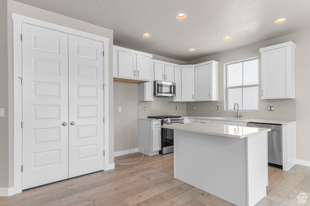 6691 W BROAD STEM WAY Herriman, UT 84096