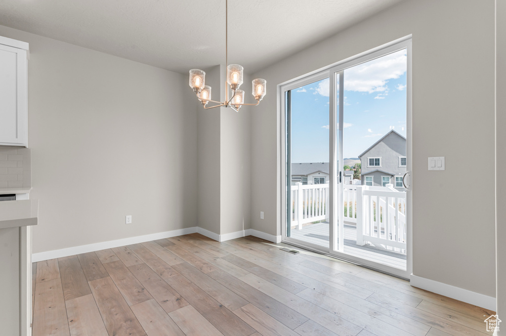 6691 W BROAD STEM WAY Herriman, UT 84096