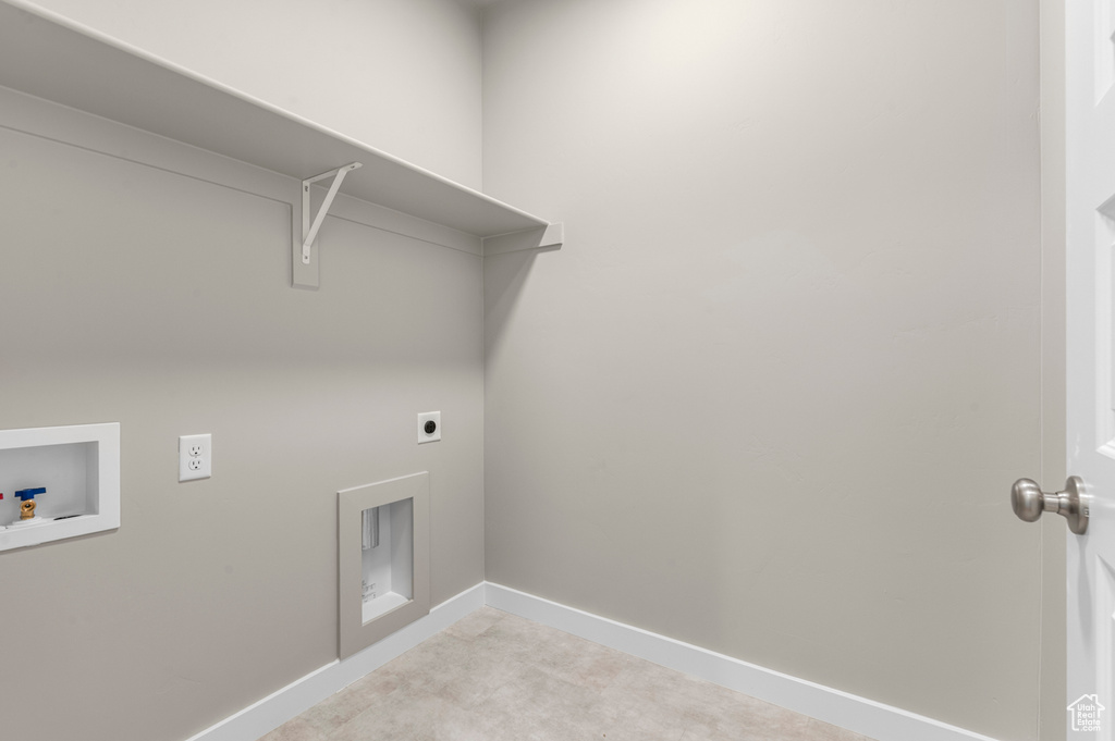 6691 W BROAD STEM WAY Herriman, UT 84096