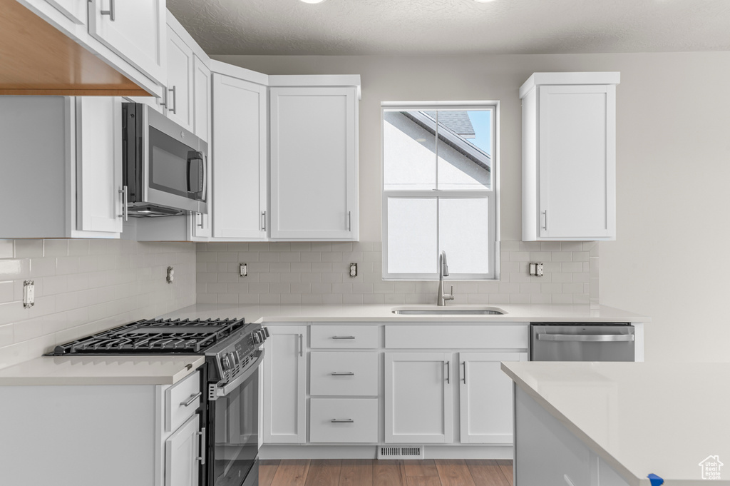 6691 W BROAD STEM WAY Herriman, UT 84096