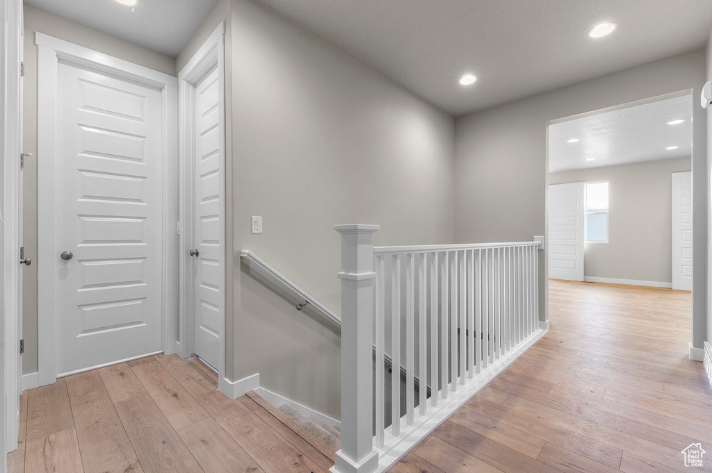 6691 W BROAD STEM WAY Herriman, UT 84096