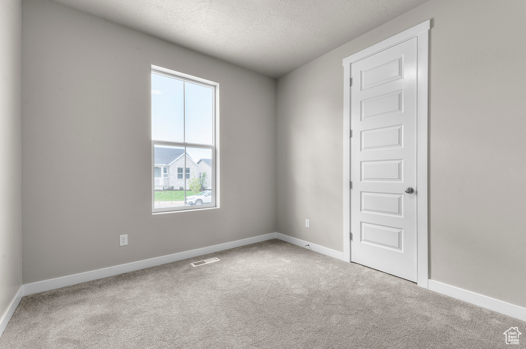 6691 W BROAD STEM WAY Herriman, UT 84096