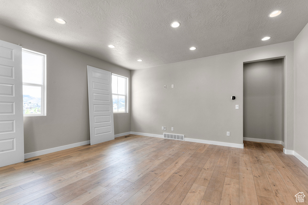 6691 W BROAD STEM WAY Herriman, UT 84096