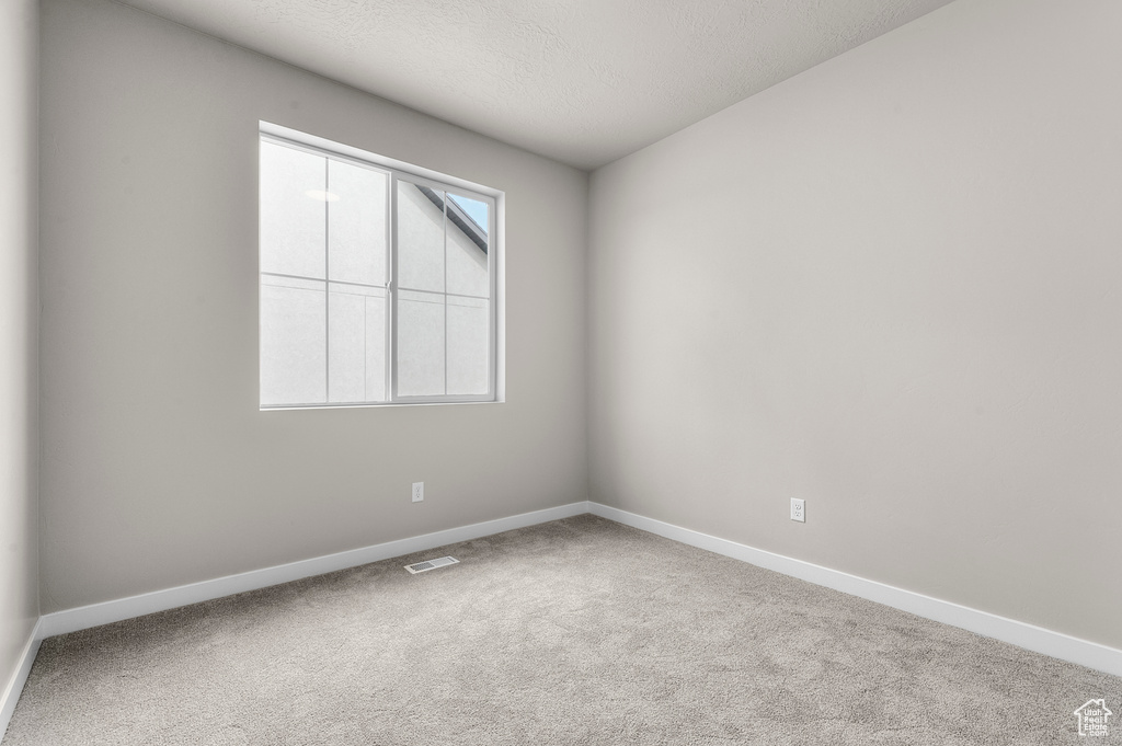 6691 W BROAD STEM WAY Herriman, UT 84096