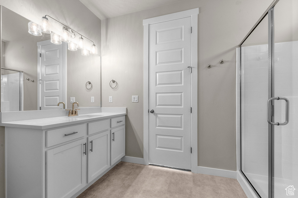 6691 W BROAD STEM WAY Herriman, UT 84096