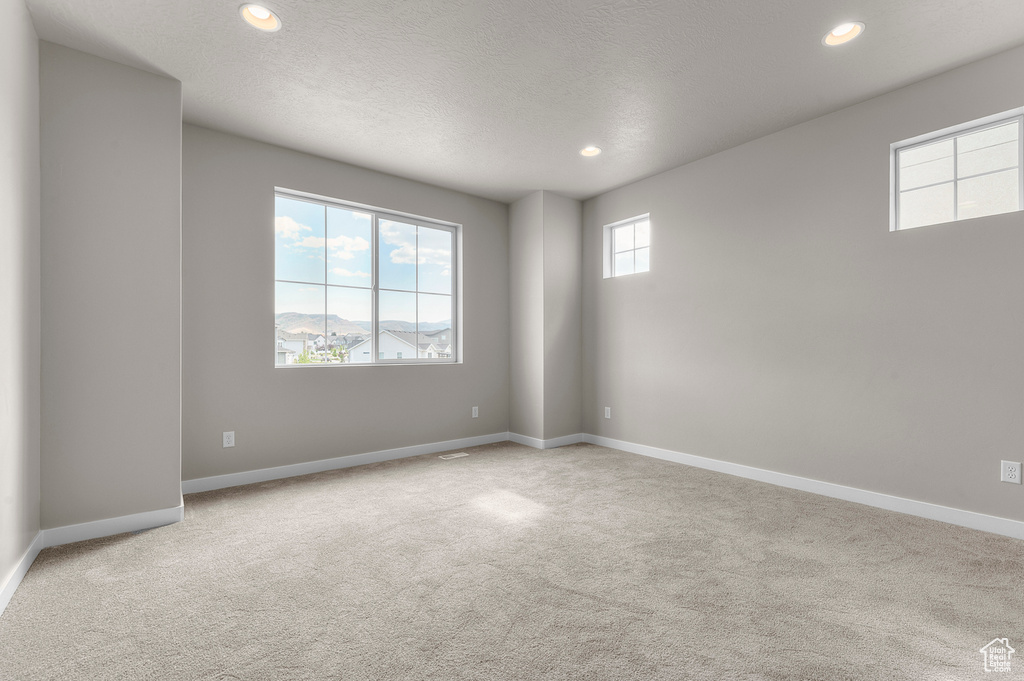 6691 W BROAD STEM WAY Herriman, UT 84096