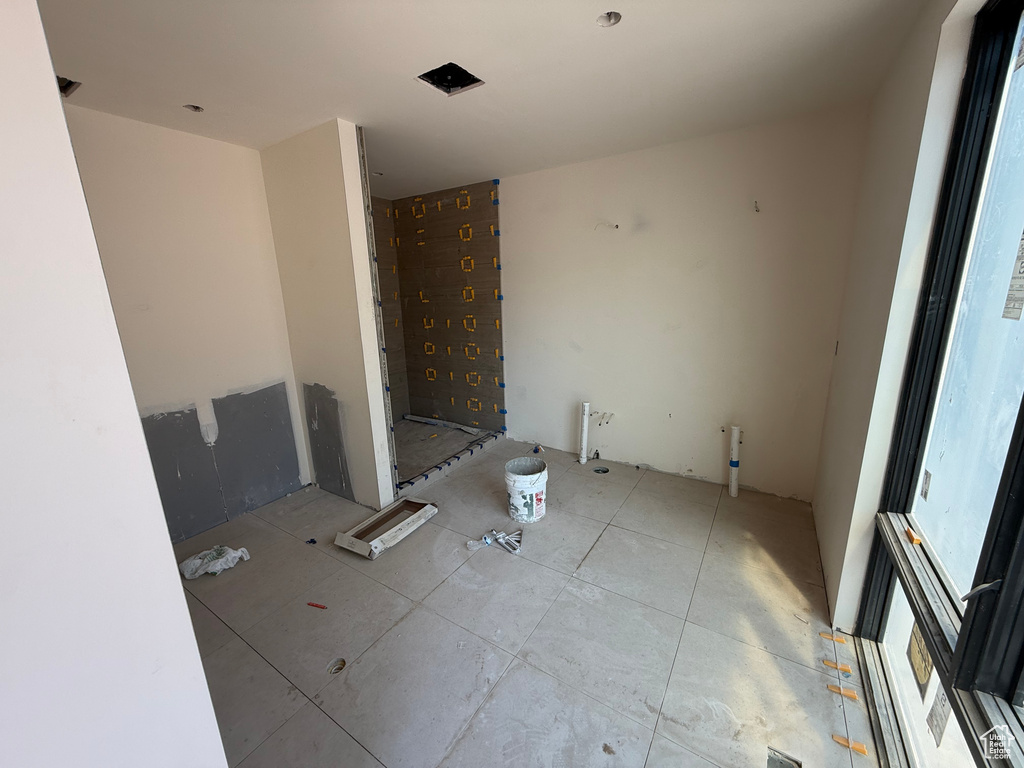 Photo 6 for MLS #2078120 at 7171 N Skyfall Dr