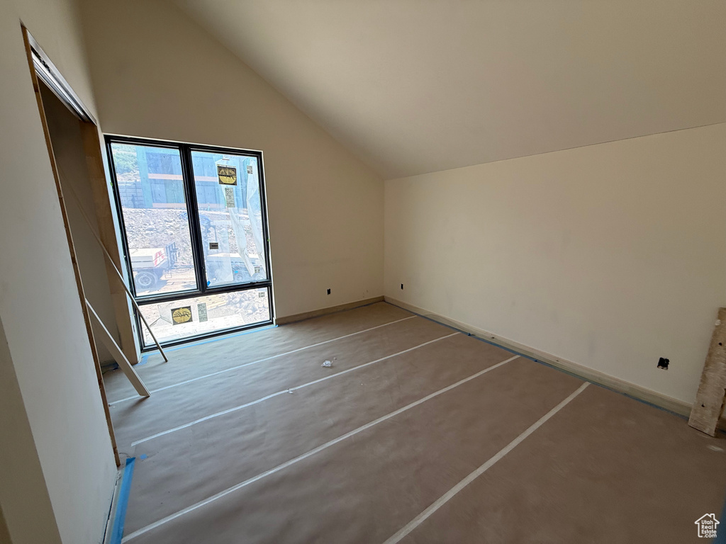 Photo 7 for MLS #2078120 at 7171 N Skyfall Dr