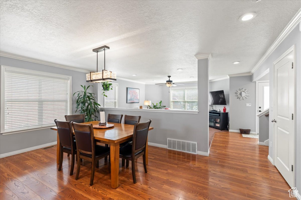 2177 JEFFERSON AVE Ogden, UT 84401