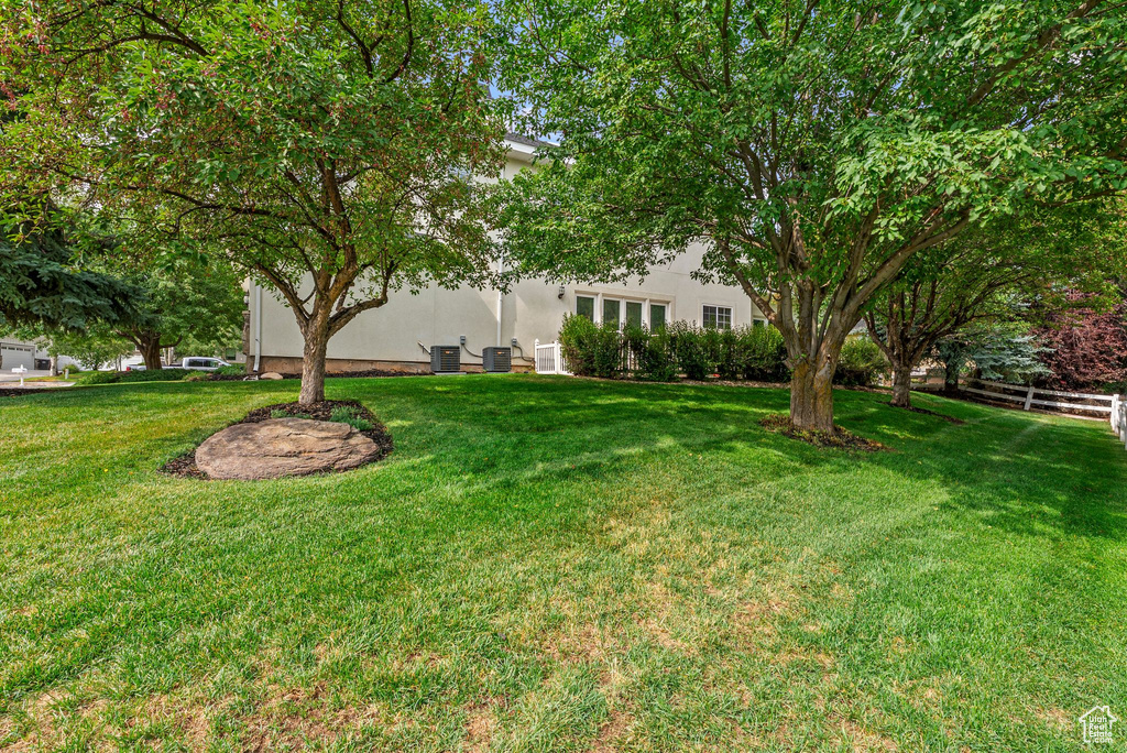 Photo 44 for MLS #2078171 at 1367 W Settlement Dr