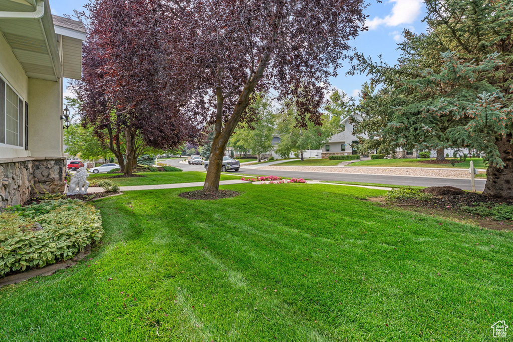 Photo 45 for MLS #2078171 at 1367 W Settlement Dr
