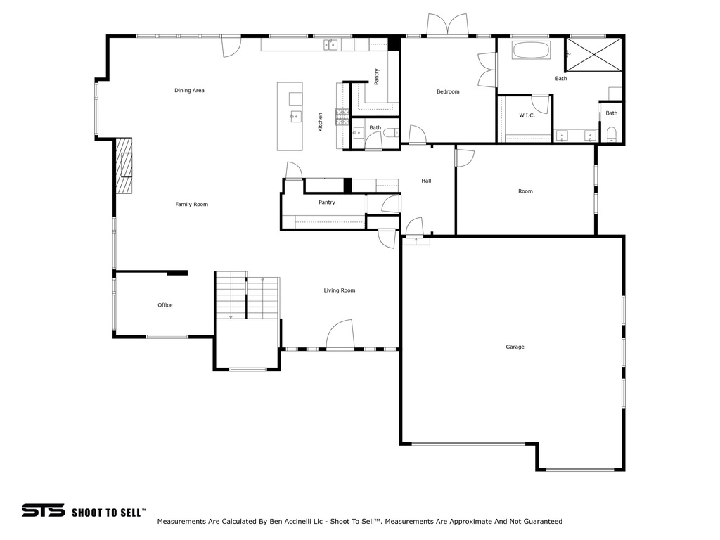 1582 S WILTSHIRE LN Saratoga Springs, UT 84045