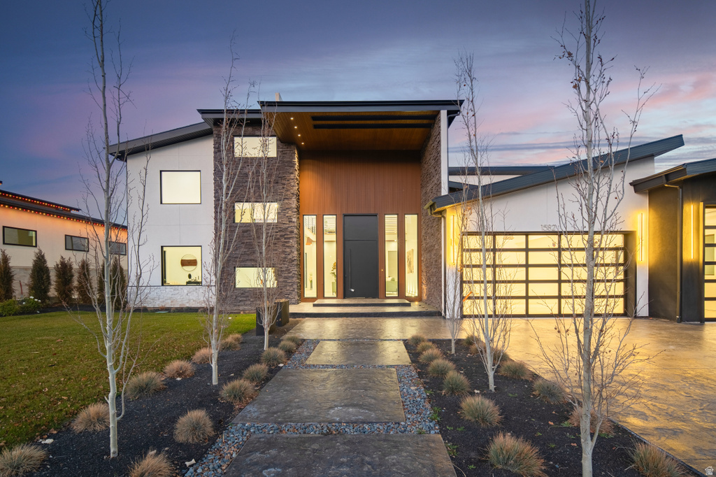 1582 S WILTSHIRE LN Saratoga Springs, UT 84045