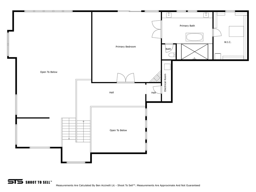 1582 S WILTSHIRE LN Saratoga Springs, UT 84045