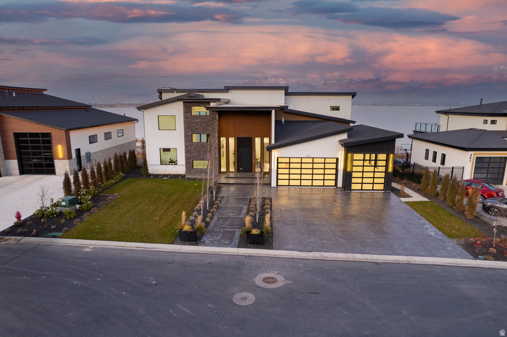 1582 S WILTSHIRE LN Saratoga Springs, UT 84045