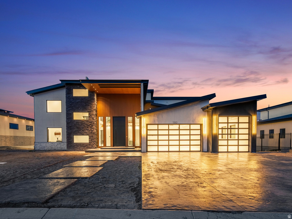 1582 S WILTSHIRE LN Saratoga Springs, UT 84045