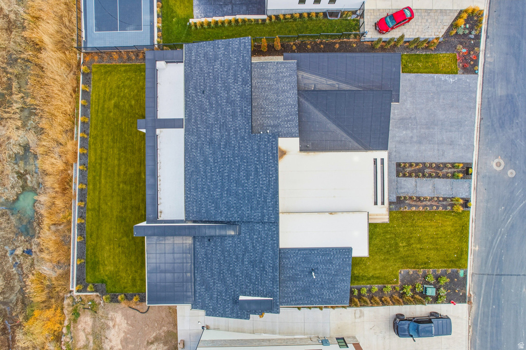 1582 S WILTSHIRE LN Saratoga Springs, UT 84045