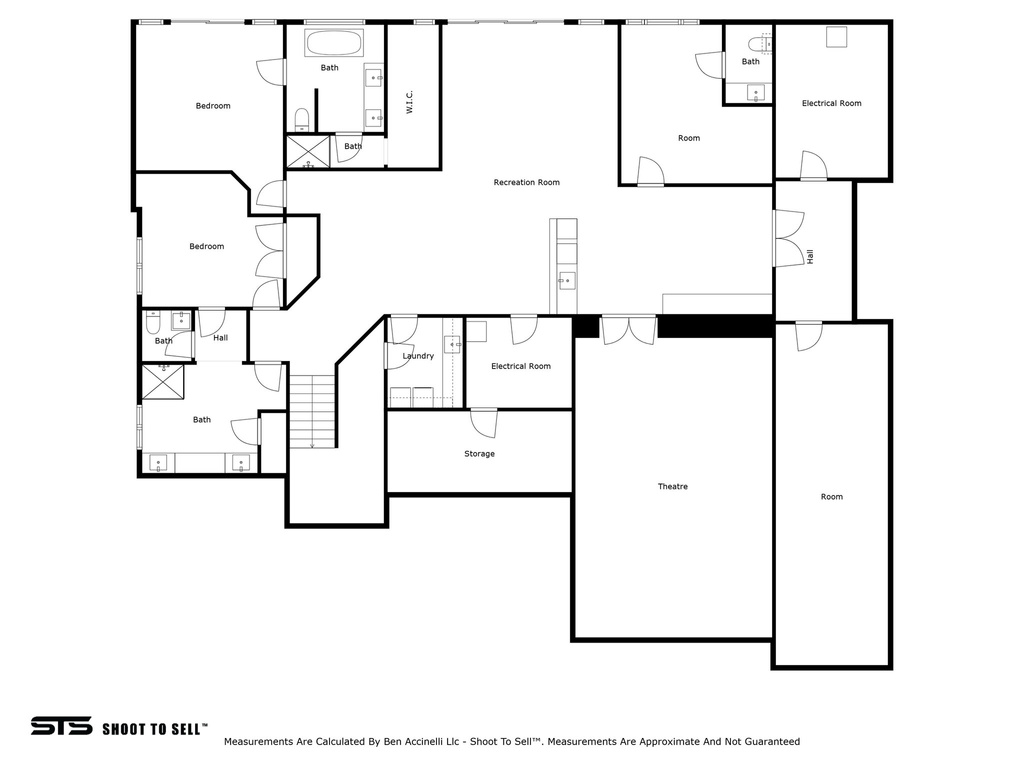 1582 S WILTSHIRE LN Saratoga Springs, UT 84045