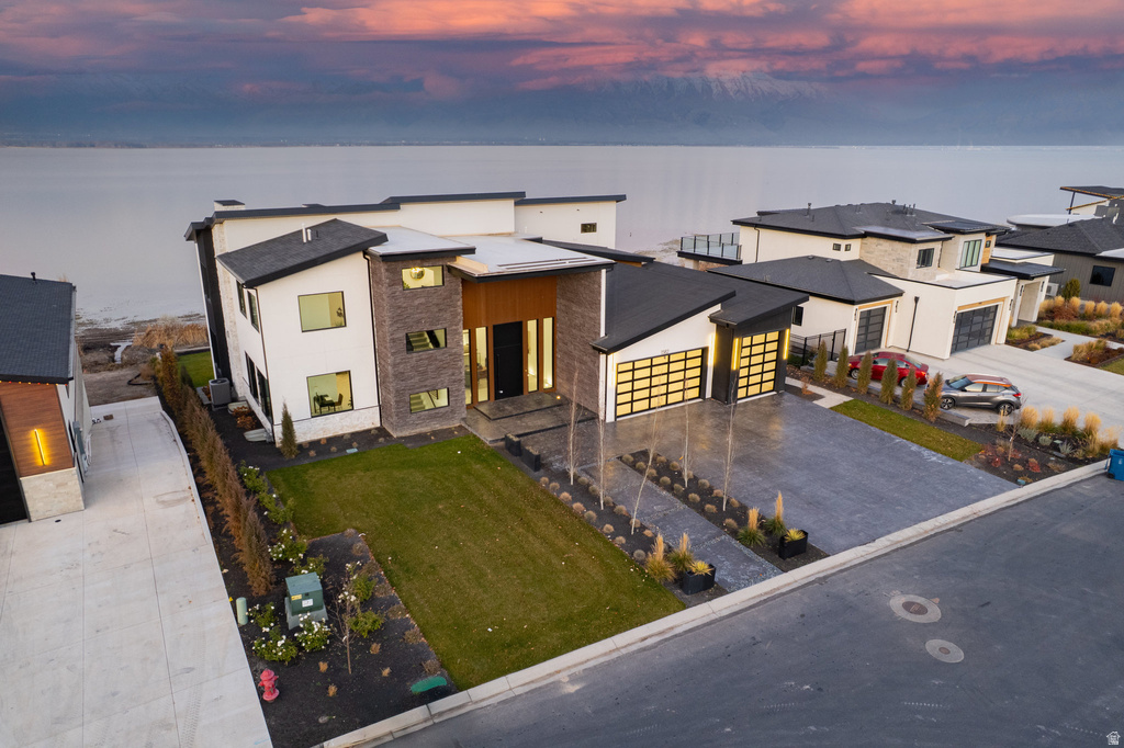 1582 S WILTSHIRE LN Saratoga Springs, UT 84045