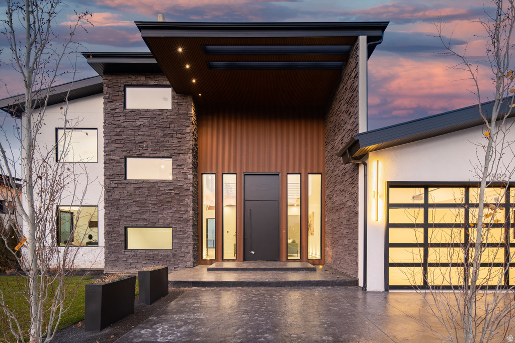 1582 S WILTSHIRE LN Saratoga Springs, UT 84045