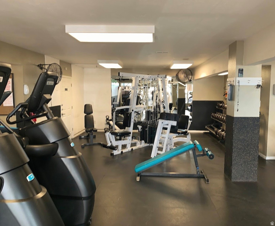 1582 S WILTSHIRE LN Saratoga Springs, UT 84045