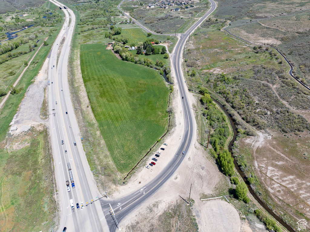 4455 N HIGHWAY 40 Heber City, UT 84032