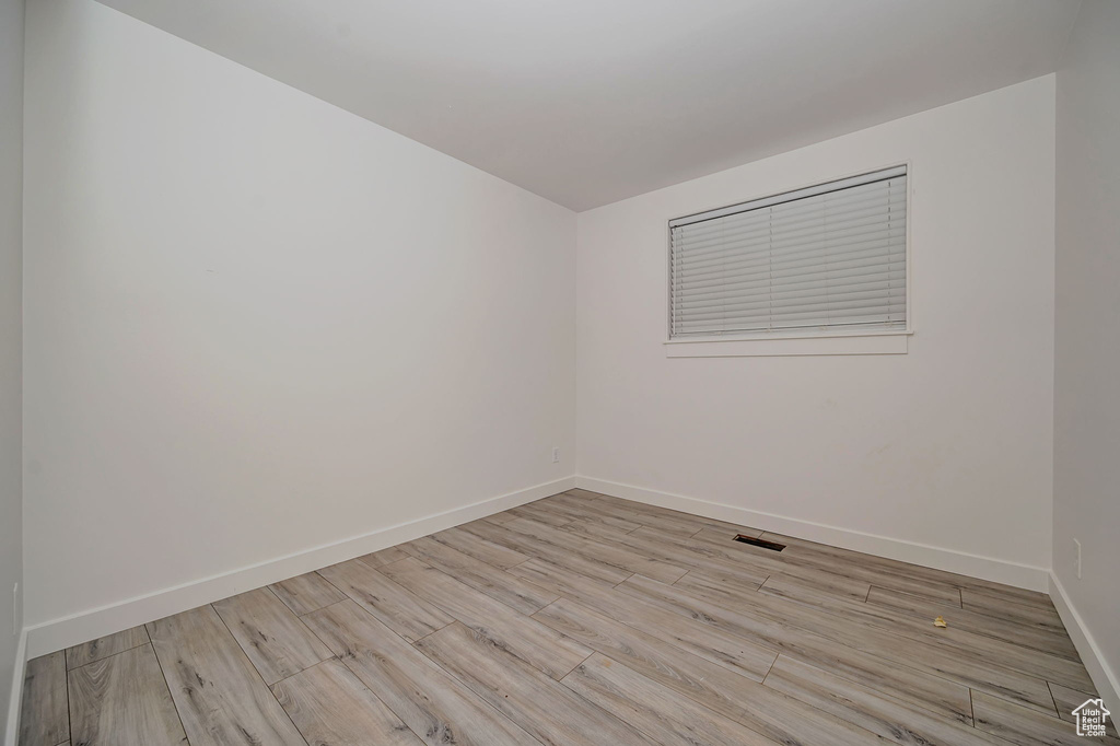 3031 W 3875 S West Valley City, UT 84119