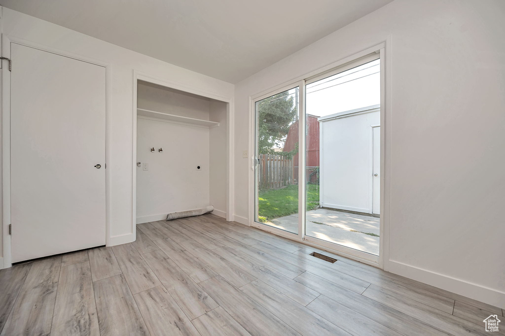 3031 W 3875 S West Valley City, UT 84119