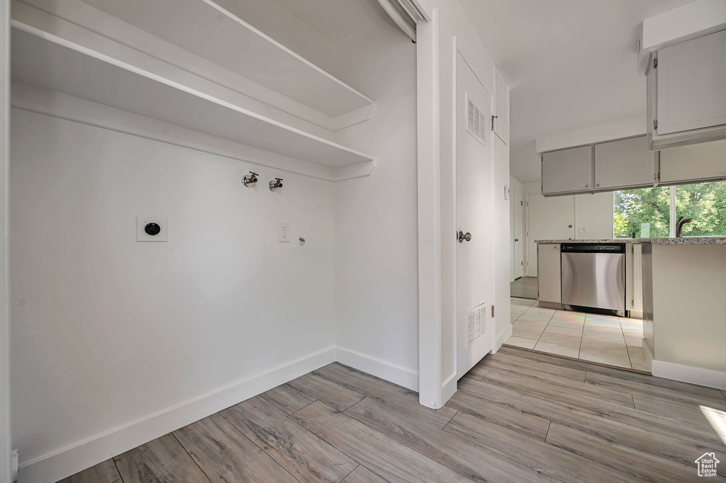 3031 W 3875 S West Valley City, UT 84119
