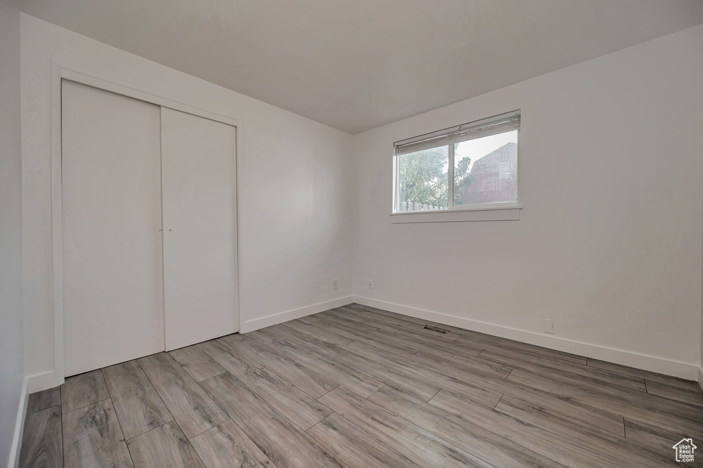 3031 W 3875 S West Valley City, UT 84119