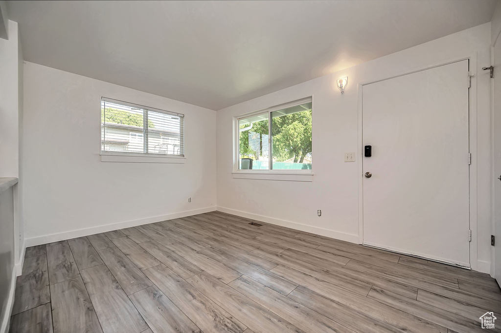 3031 W 3875 S West Valley City, UT 84119