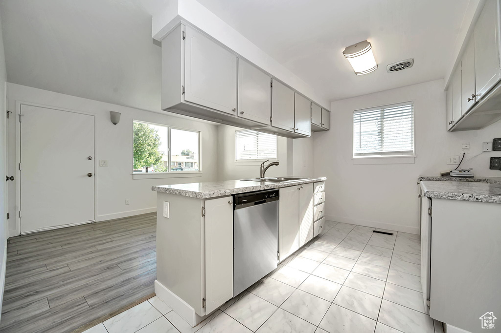 3031 W 3875 S West Valley City, UT 84119