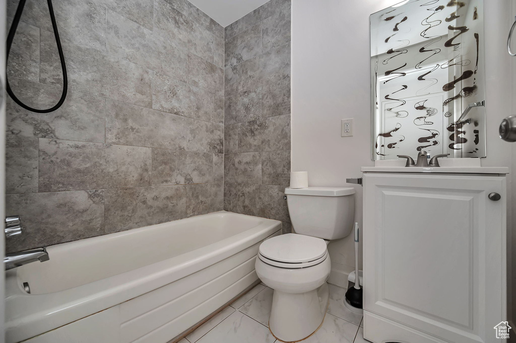 3031 W 3875 S West Valley City, UT 84119