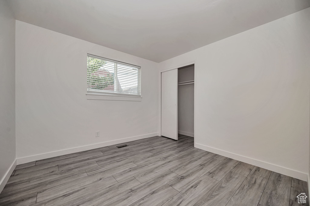 3031 W 3875 S West Valley City, UT 84119