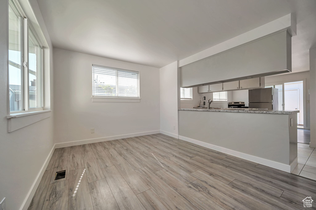 3031 W 3875 S West Valley City, UT 84119