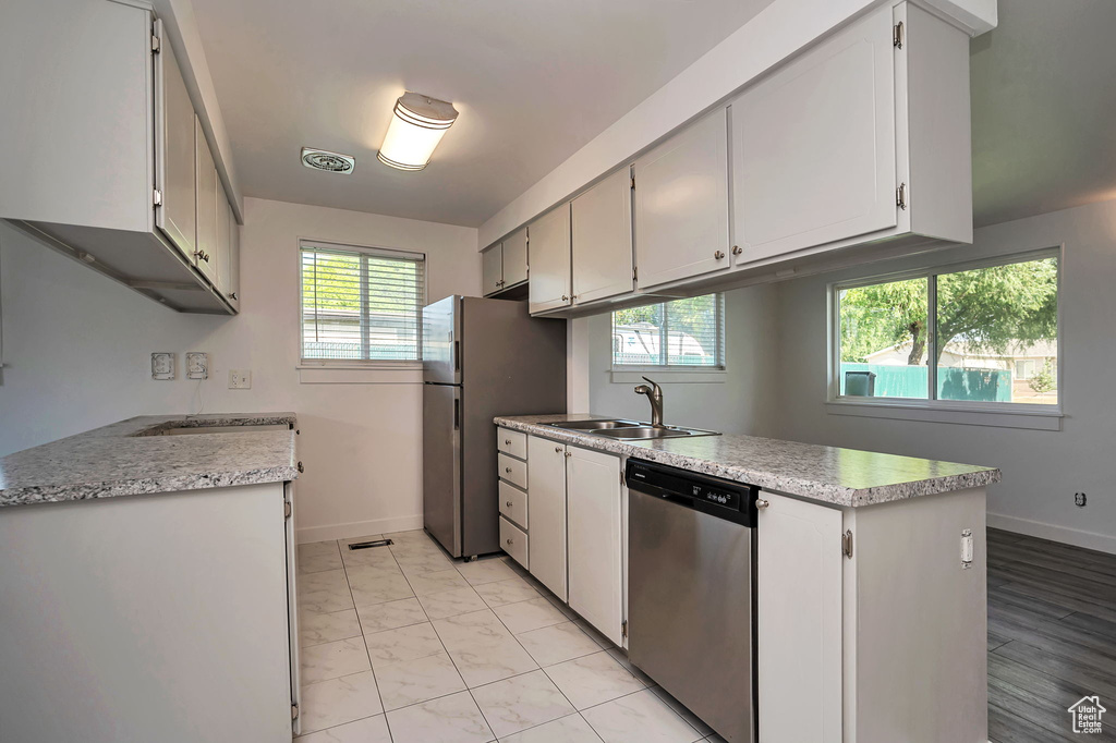 3031 W 3875 S West Valley City, UT 84119