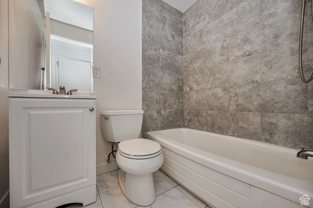 3031 W 3875 S West Valley City, UT 84119