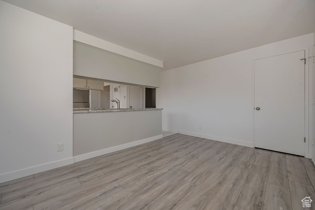 3031 W 3875 S West Valley City, UT 84119