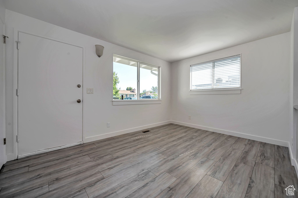 3031 W 3875 S West Valley City, UT 84119