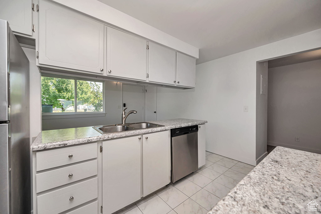 3031 W 3875 S West Valley City, UT 84119