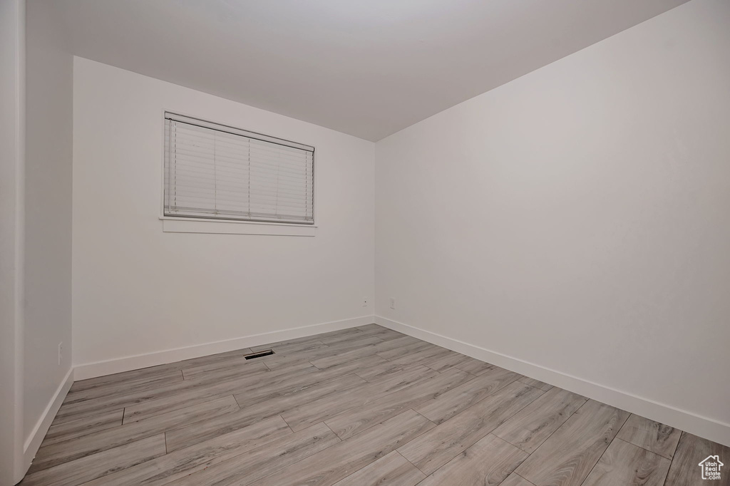 3031 W 3875 S West Valley City, UT 84119