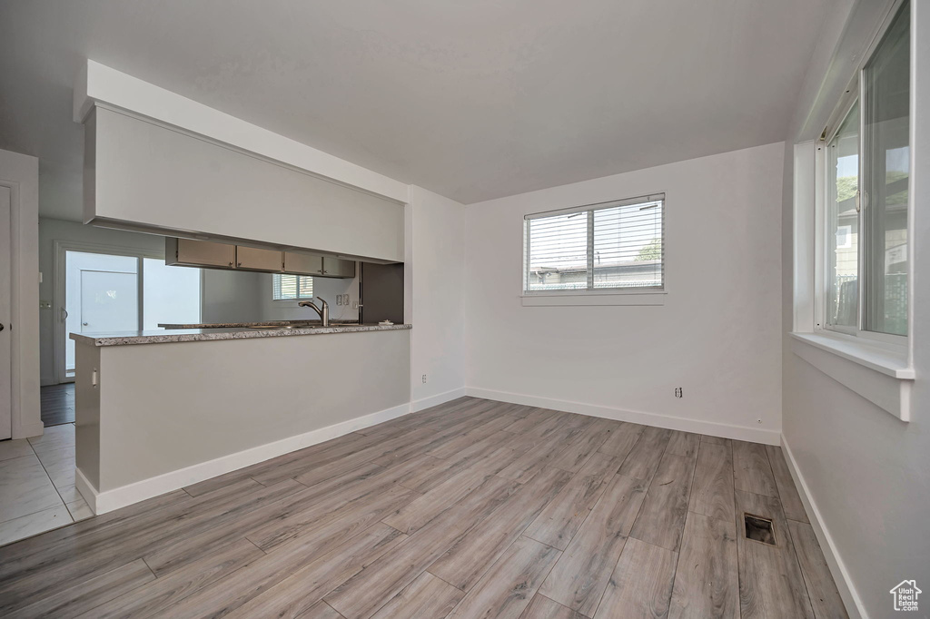 3031 W 3875 S West Valley City, UT 84119