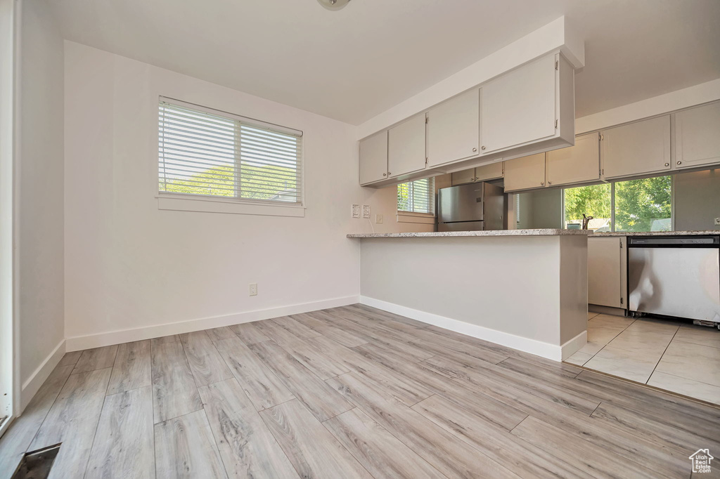 3031 W 3875 S West Valley City, UT 84119