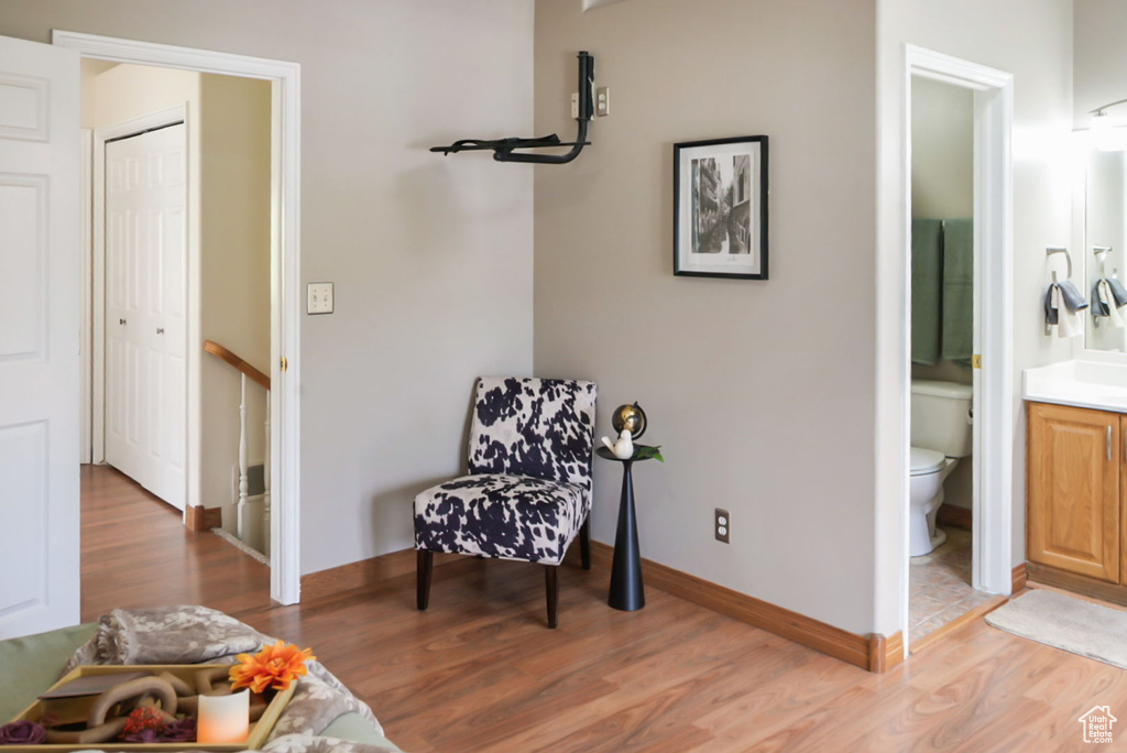 7818 S PONDEROSA WAY Sandy, UT 84094