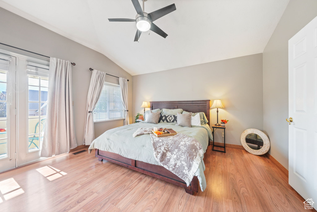 7818 S PONDEROSA WAY Sandy, UT 84094